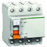 Schneider Electric: 11465