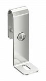 Schneider Electric: 713203