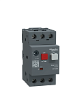Schneider Electric: GZ1N20N