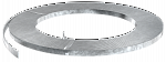IEK: ZPS10-11-040-042
