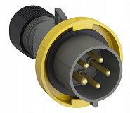 ABB: 2CMA101088R1000