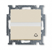 ABB: 2CKA001413A1087