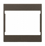 ABB: 2CLA224140N1801