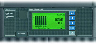 ABB: 1SDA074529R1