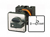 Eaton: M019875