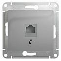 Systeme Electric: GSL000381T