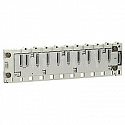 Schneider Electric: BMXXBP0800H
