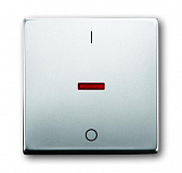 ABB: 2CKA001751A2961