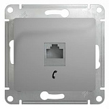 Systeme Electric: GSL000381T