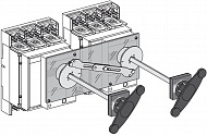 Schneider Electric: 33890