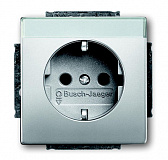 ABB: 2CKA002011A3851