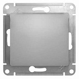 Systeme Electric: GSL000361