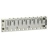 Schneider Electric: BMXXBP0800H