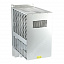 ACS-BRK-D Тормозной блок для ACS 100/140/550 ABB. Вид 1.