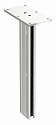Schneider Electric: 718718