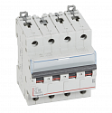 Legrand: 409336