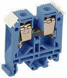 IEK: YZN10-006-K07