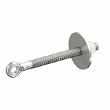 Schneider Electric: 713689