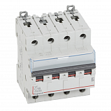 Legrand: 409336
