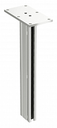 Подвес 20fs/1500 гор.оцинк Schneider Electric. Вид 1