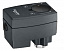 Привод клапана mp300 для vp228e/vp229e dn10-32,пруж.,300н,~24в упр.0-10в осп но Schneider Electric. Вид 1.