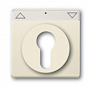 ABB: 2CKA001710A3157
