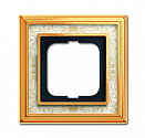 ABB: 2CKA001754A4570