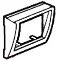 Legrand: 777084