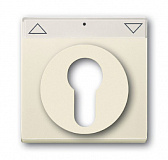 ABB: 2CKA001710A3157