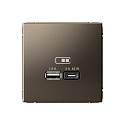 Systeme Electric: GAL000629