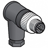 Schneider Electric: XZCC12MCM40B