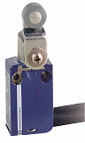 Schneider Electric: XCMD2116L5SBW