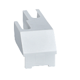 Schneider Electric: VZ29