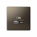 Systeme Electric: GAL000629
