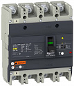 Schneider Electric: EZCV250N4250