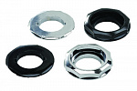 ABB: 1SFA616920R8029