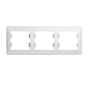 Systeme Electric: GSL000103