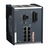 Schneider Electric: MCSESP083F23G0