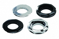 ABB: 1SFA616920R8029