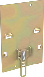 ABB: 1SDA066421R1