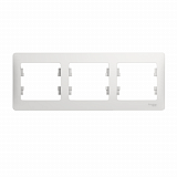 Systeme Electric: GSL000103