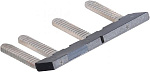 TYCO: 1SNA400711R0600