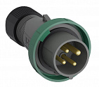 ABB: 2CMA101106R1000