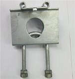ABB: 2CTH050021R0000