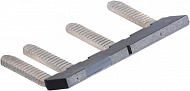 TYCO: 1SNA400711R0600