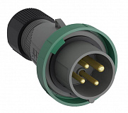 ABB: 2CMA101106R1000