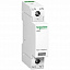 Узип т2 iprd 40r 40ka 350в 1п сигнал Schneider Electric. Вид 1.