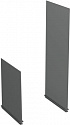 ABB: 1SDA066678R1