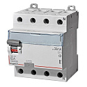 Legrand: 411704