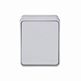 Systeme Electric: ATN540161